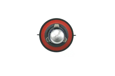 HELLA H71071052 BULB H13 9008