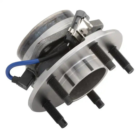 MOOG 513189 HUB ASSEMBLY