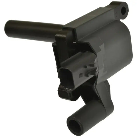 T-SERIES COIL ON PLUG COIL