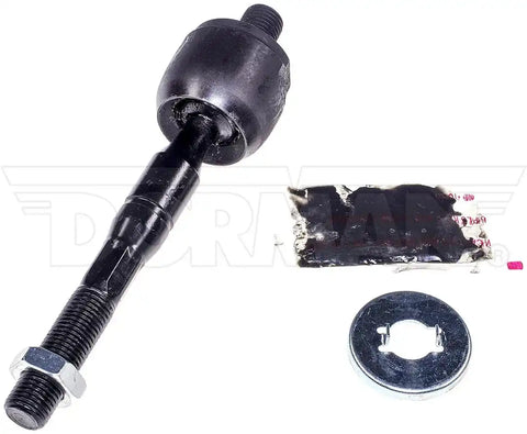 DORMAN TI59035 TIE ROD END - INNER