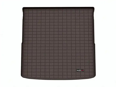 WEATHERTECH 431679 CARGO LINERS