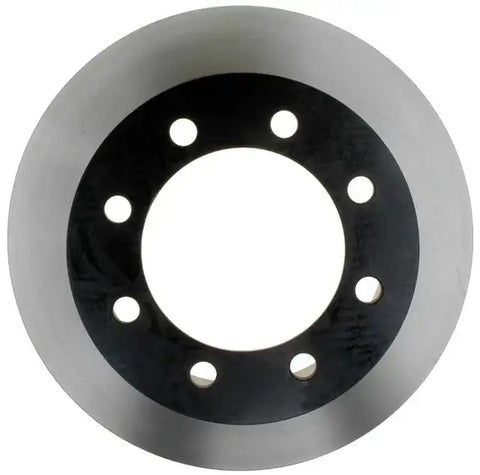BRAKE ROTR