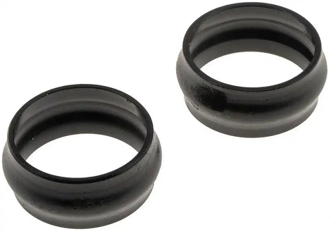 DORMAN 81058 PINION BEARING SPACERS