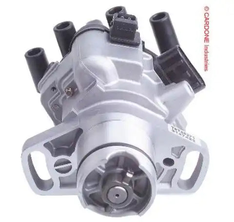 DISTRIBUTOR
