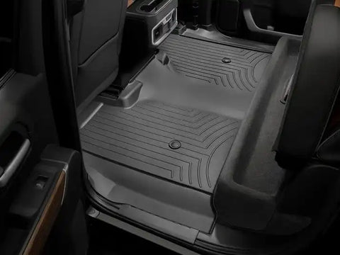 W.TECH CANDA WTC4414362 RR FLNR BK SILVERADO SIERRA 19+