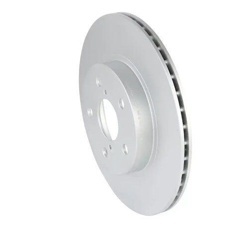 BOSCH 50011233 DISC BRAKE ROTOR