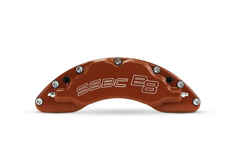 SSBC-USA ALUMINUM CALIPER