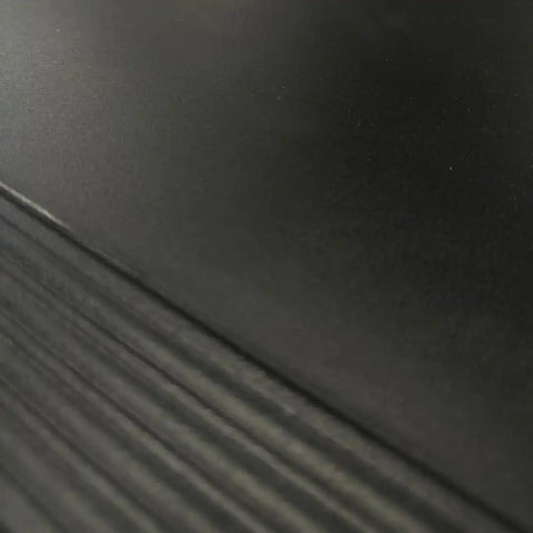 OVERLAND VCL 18589902 XD LOHTSE - CLAMSHELL ALUMINUM ROOF