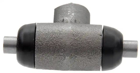 WHEEL CYLINDER
