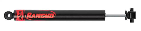 RS7MT SHOCK