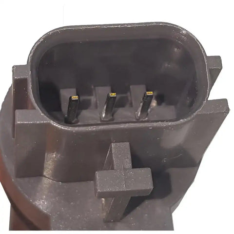 TSERIES SENSOR  CRANK
