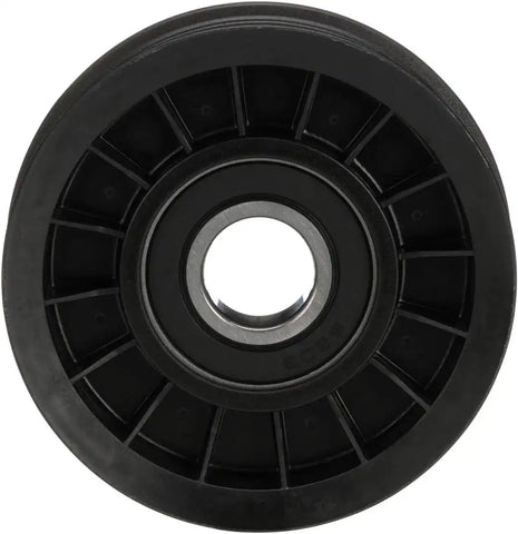 DRIVE PULLEY