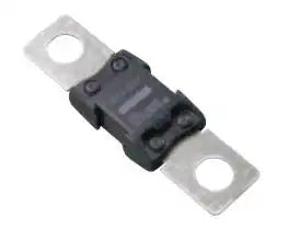 BUSSMANN AMG-100 REPLACEMENT FUSE