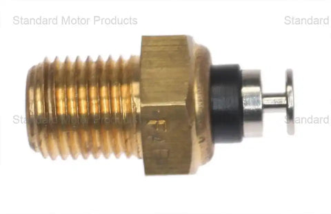 INTRMTRTEMPERATURE SENDER