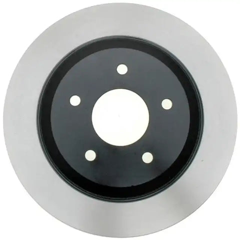 BRAKE ROTR          DL