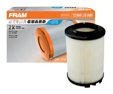 FRAM CA9778 RADIAL SEAL AIR 3/CASE