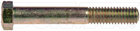 DORMAN 980-320D HEX BOLT