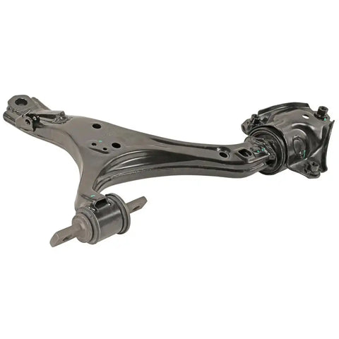 MOOG RK643770 SUSPENSION CONTROL ARM