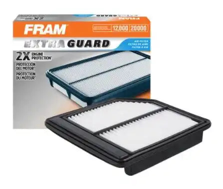 AIR FILTER  3/CS