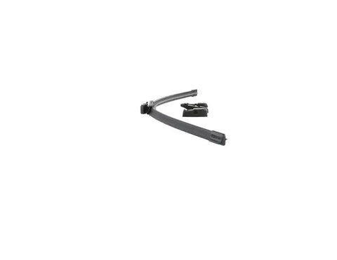 BOSCH 28AOE WIPER BLADE