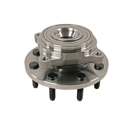 MOOG 515148 HUB ASSEMBLY
