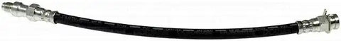 DORMAN H381174 BRAKE HOSE