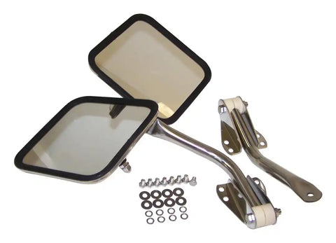 CROWN AUTO RT30003 MIRROR KIT