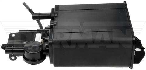 DORMAN 911-679 EVAP CANISTER