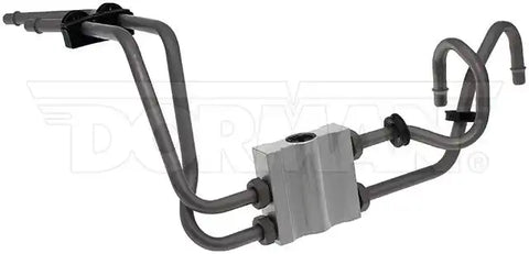 DORMAN 624-868 TRANSMISSION LINE