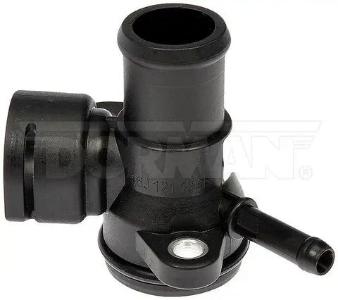 DORMAN 902-034 ENGINE COOLANT WATER OUTLET