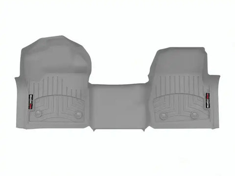 WEATHERTECH 4610351 FLOORLINER 1ST ROW - OTH
