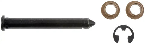 DORMAN 38391 DR. HNGE PIN & BUSH. KIT