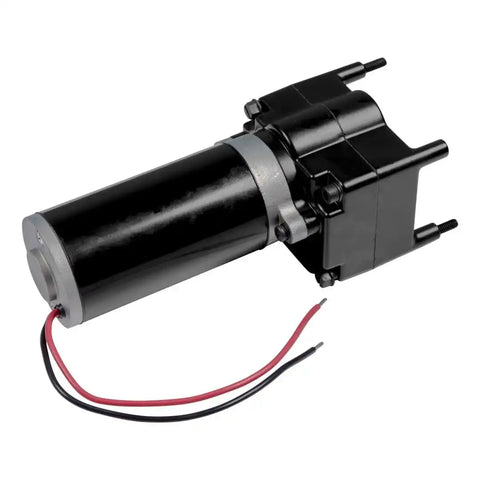 LANDING GEAR MOTOR