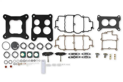 37-1541 RENEW KIT