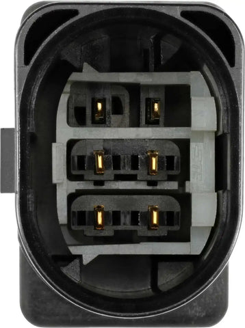 NGK 24381 OXYGEN SENSOR