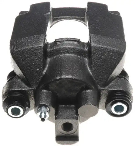 RAYBESTOS FRC11267 FRICTION CALIPERS