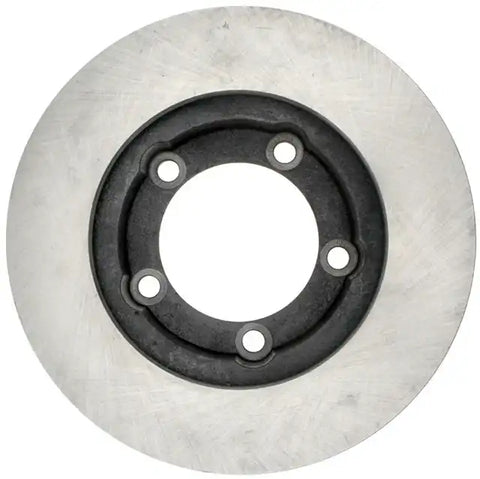 RAYBESTOS 56496R BRAKE PARTS