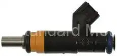 FUEL INJECTOR MFI