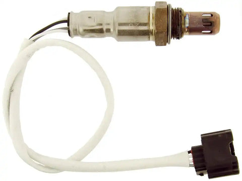 NGK 24465 O2 SENSORS