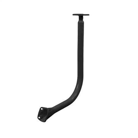 SCANSTRUT APT-LB-01-BLK BLACK APT-LB-01 CENTRAL LIGHT BAR