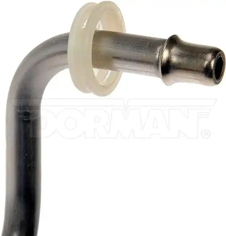 DORMAN 624-431 TRANSMISSION OIL COOLER LINE