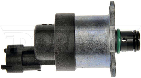 DORMAN 904-570 FUEL CONTROL ACTUATOR