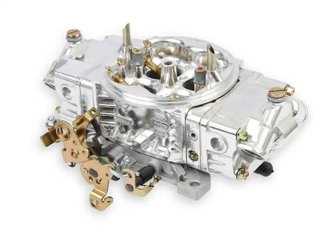 HOLLEY 0-82951SA 0-82951SA 950 CFM ALUMINU