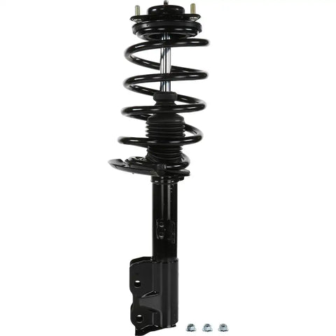 QUICK STRUT 2010 COMPASS FR