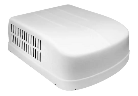 RAM 1545 STEEL F.WHL8VOLT FRD 4.6L