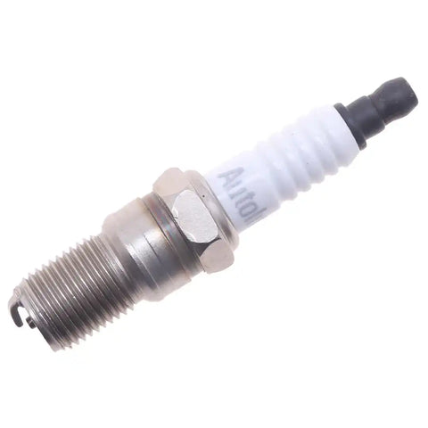 RACING PLUGS    4/BOX