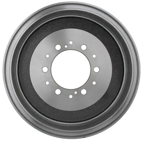 RAYBESTOS 9328R BRAKE PARTS