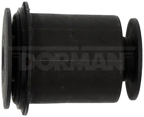 DORMAN BC75310PR BUSHING