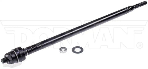 DORMAN TI59085 TIE ROD END - INNER