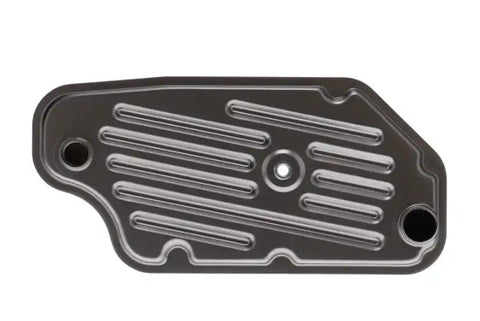 WIX FILTR LD 58841 TRANSMISSION